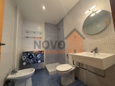 Ref.4703 Piso en Alberic-7