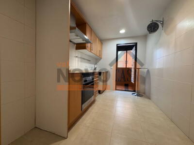 Ref.4703 Piso en Alberic-9