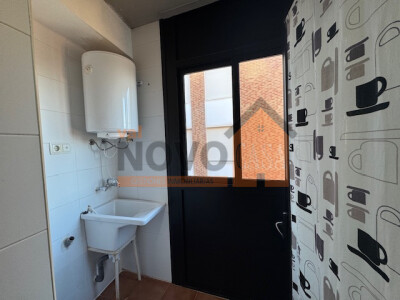 Ref.4703 Piso en Alberic-10