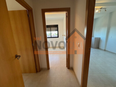 Ref.4703 Piso en Alberic-11