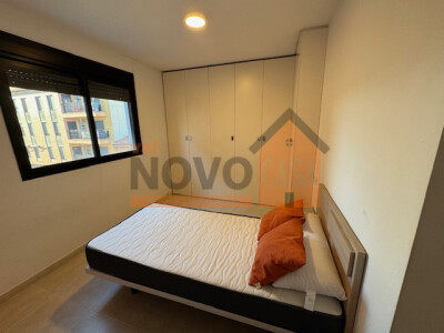 Ref.4703 Piso en Alberic-12