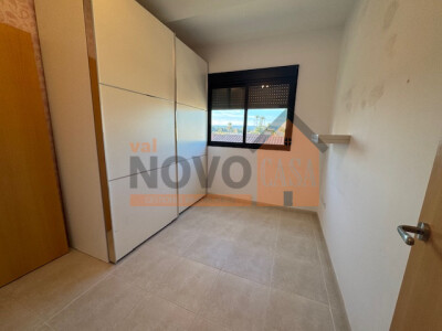 Ref.4703 Piso en Alberic-13