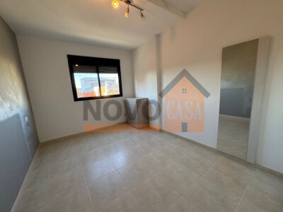 Ref.4703 Piso en Alberic-14