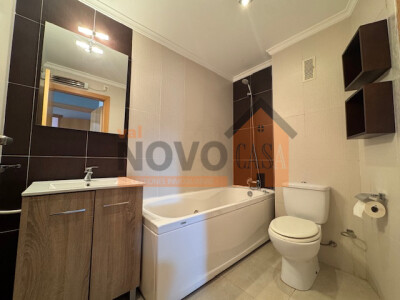 Ref.4703 Piso en Alberic-16