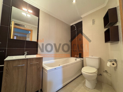 Ref.4703 Piso en Alberic-17