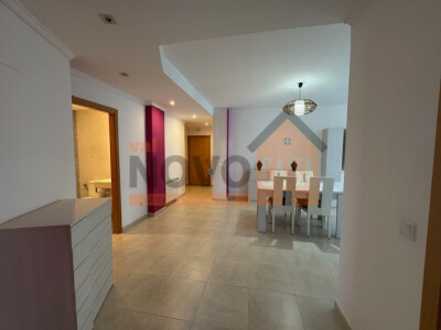 Ref.4703 Piso en Alberic-3