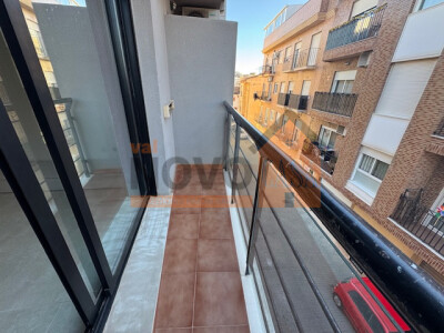 Ref.4703 Piso en Alberic-4