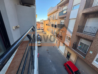 Ref.4703 Piso en Alberic-5