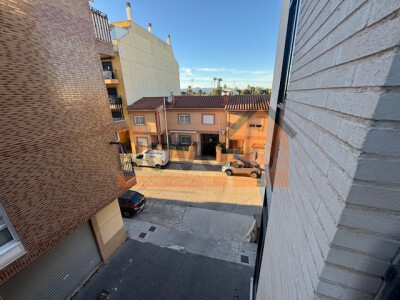 Ref.4703 Piso en Alberic-18