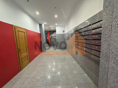 Ref.4703 Piso en Alberic-19