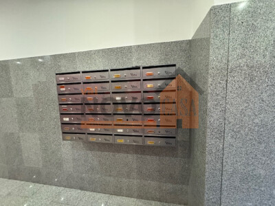 Ref.4703 Piso en Alberic-20