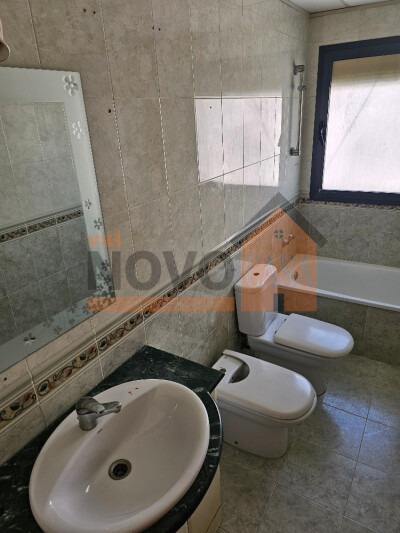 Ref.2958 Casa en Riola-1