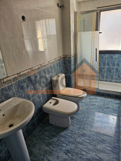 Ref.2958 Casa en Riola-2