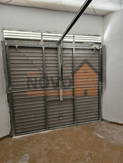 Ref.2958 Casa en Riola-3