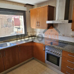 Ref.2958 Casa en Riola