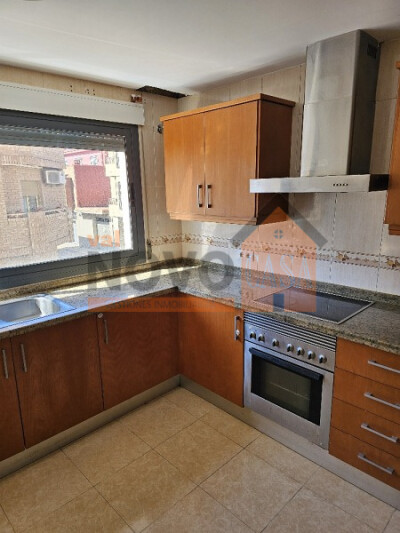 Ref.2958 Casa en Riola-0