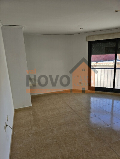 Ref.2958 Casa en Riola-4
