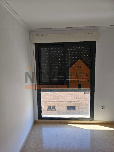 Ref.2958 Casa en Riola-6