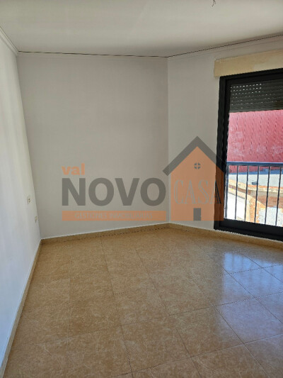 Ref.2958 Casa en Riola-7