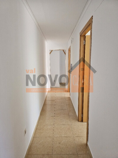 Ref.2958 Casa en Riola-8