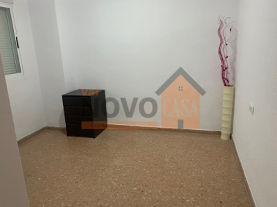 Ref.2418 Piso en Silla
