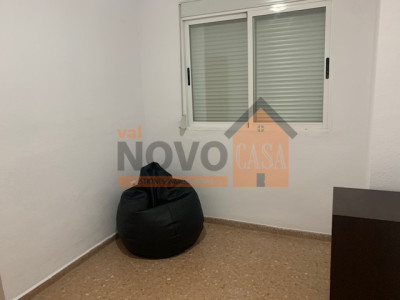 Ref.2418 Piso en Silla