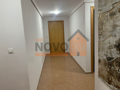 Ref.2418 Piso en Silla