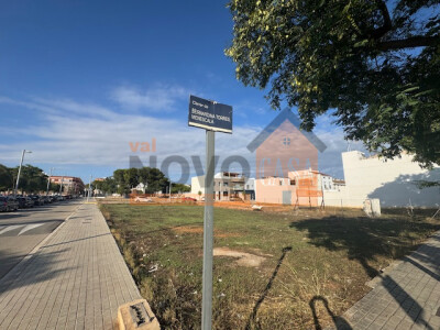 Ref.2910 Land in Silla