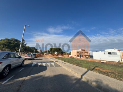 Ref.2910 Land in Silla