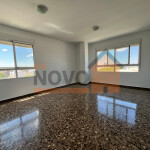 Ref.3708 Appartement à Silla