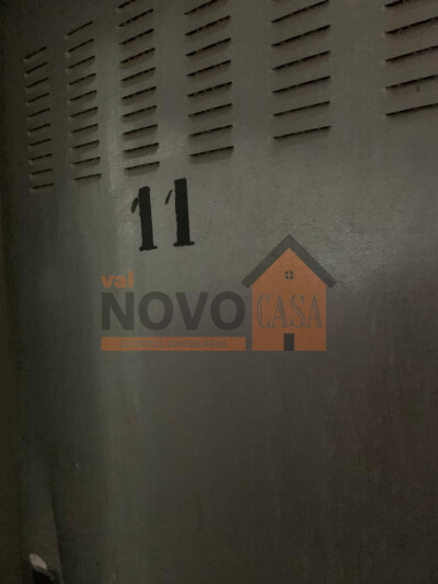 Ref. 3899 Entrepôt et garage à Silla