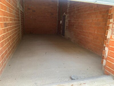 Ref.3973 Trastero en Silla-2