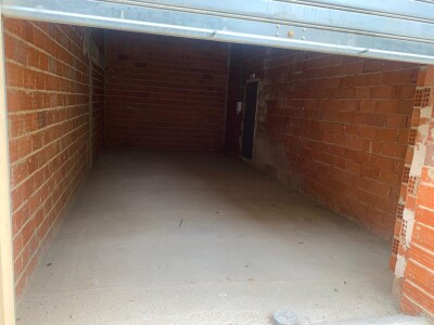 Ref.3973 Trastero en Silla-1