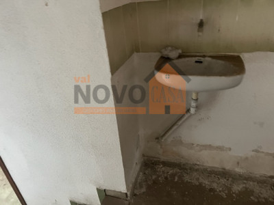 Ref.4211 Nave en Silla