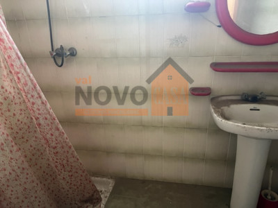 Ref.4211 Nave en Silla