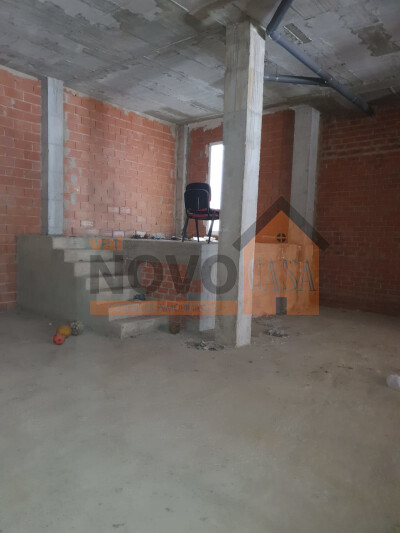 Ref.4494 Local en Silla