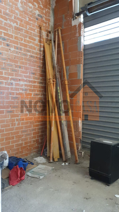 Ref.4494 Local en Silla