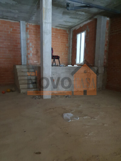 Ref.4494 Local en Silla