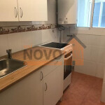 Ref.4504 Flat in Silla