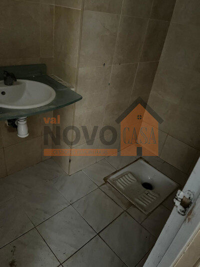 Ref.4521 Local en Silla