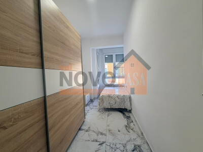 Ref.4522 Piso en Silla-8