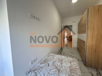 Ref.4522 Piso en Silla-9
