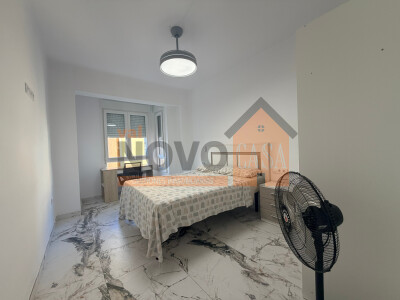 Ref.4522 Piso en Silla-11