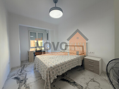 Ref.4522 Piso en Silla-12