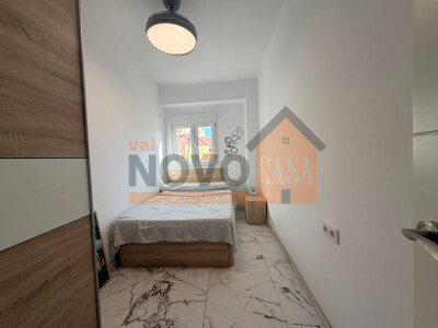 Ref.4522 Piso en Silla-13