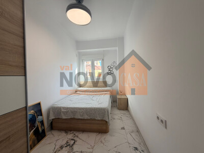 Ref.4522 Piso en Silla-14