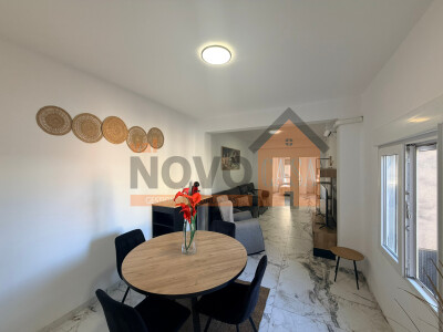 Ref.4522 Piso en Silla-4