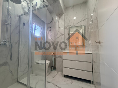 Ref.4522 Piso en Silla-15
