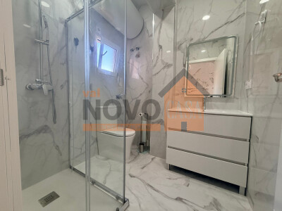 Ref.4522 Piso en Silla-16