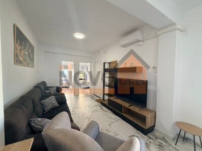 Ref.4522 Piso en Silla-5